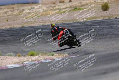 media/Apr-10-2022-2WTD (Sun) [[4bff611ff4]]/2-B/session 2 turn 6/